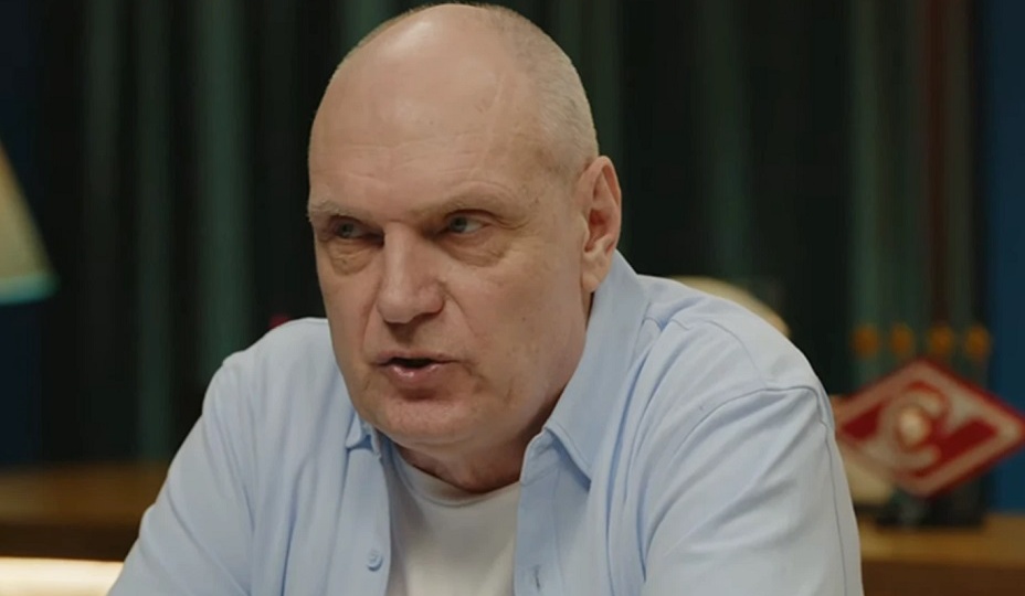 Бубнов жёстко ответил защитнику «Краснодара» Пальцеву. Эксперт предупредил игрока о последствиях