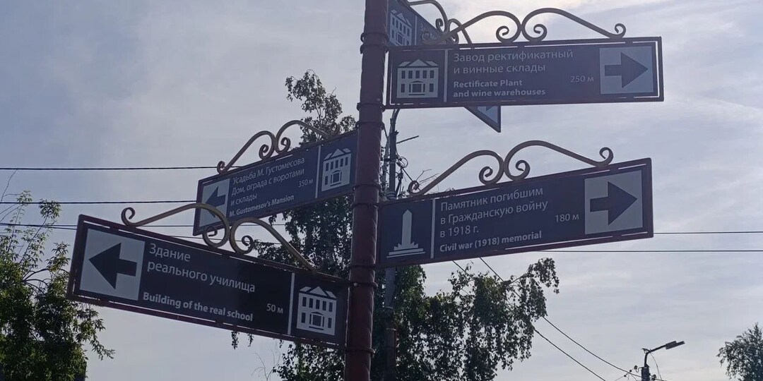 Нахожусь в смятении чувств