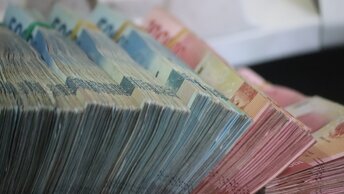 Очередные новшества при снятии налички с середины августа: чего ждать