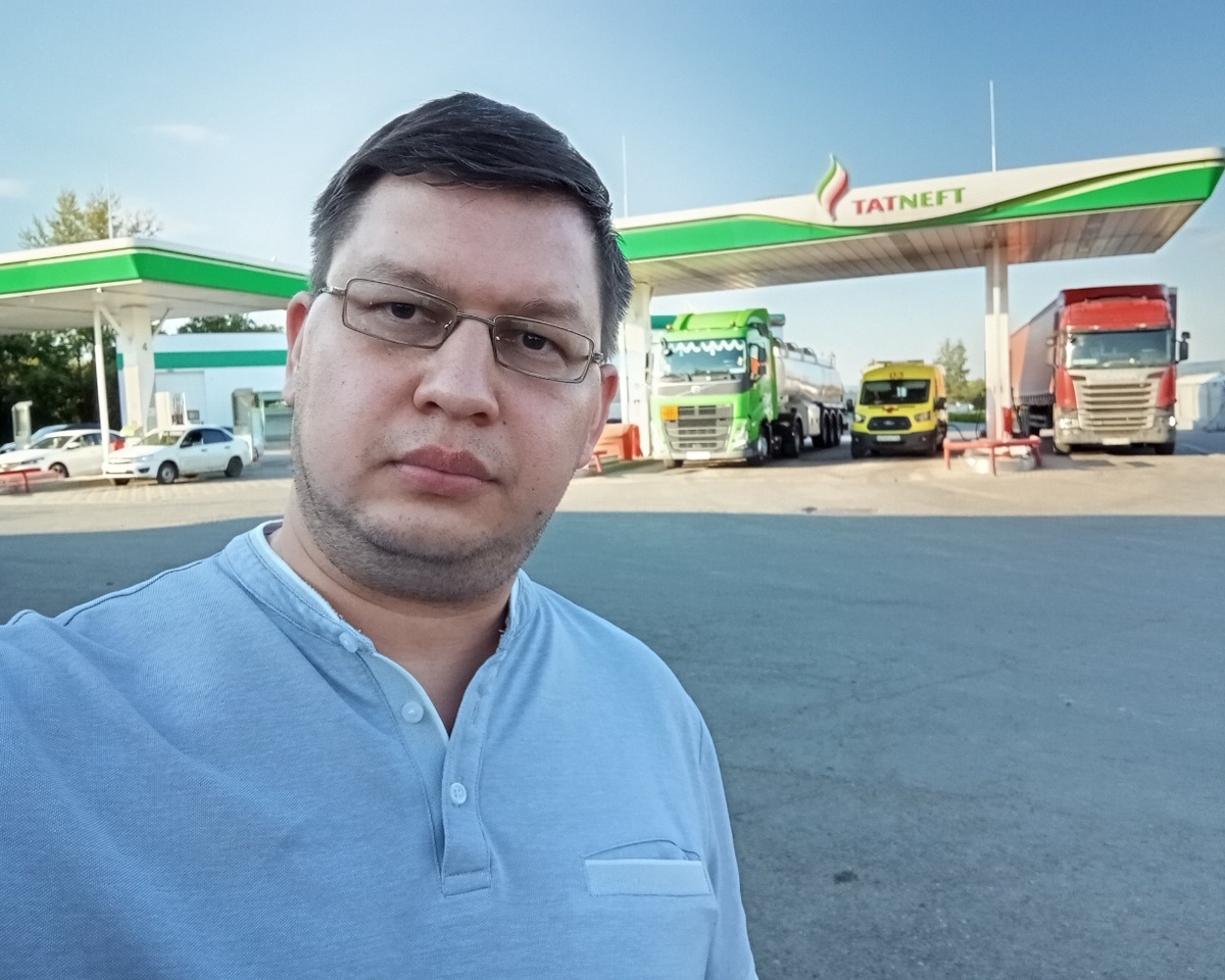 Фото: автора