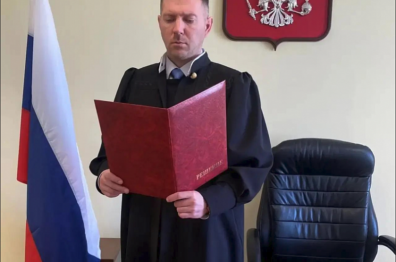 Выплаты за гибель сына-участника СВО суд на Камчатке лишил горе-отца