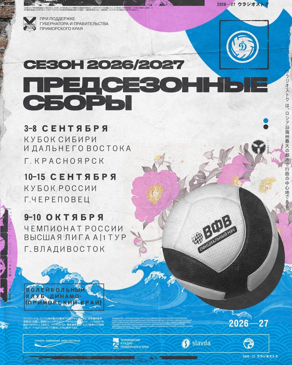  📷    Сборы "Динамо"Павел Лопатко
