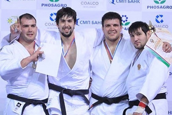#АсланКамбиев, #ПомнимАслана, #БорьбаНавсегда, #ДзюдоРоссии, #СамбоРоссии, #КлубДинамо, #ГероиСпорта, #ВечнаяПамятьЧемпиону, #МастераЕдиноборств, #НаследиеБорьбы, #СилаДуха, #ТатамиНеЗабывает, #СпортивнаяРоссия, #JudoInside, #SamboLife