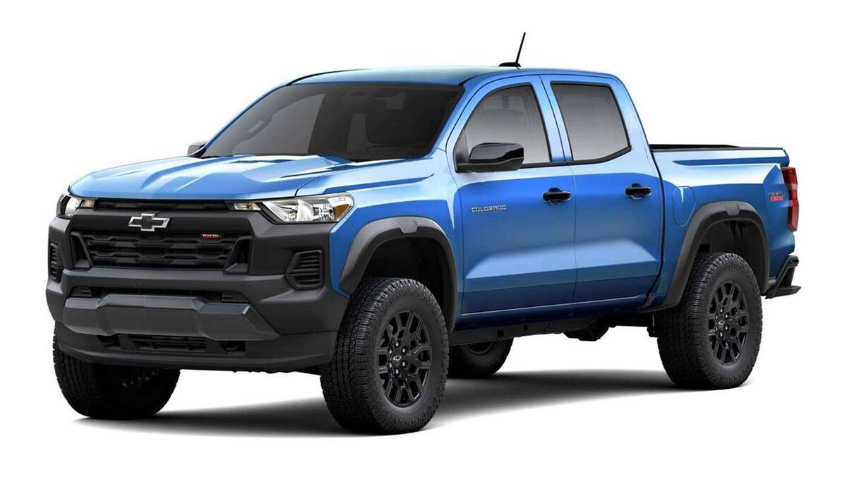    chevrolet.com