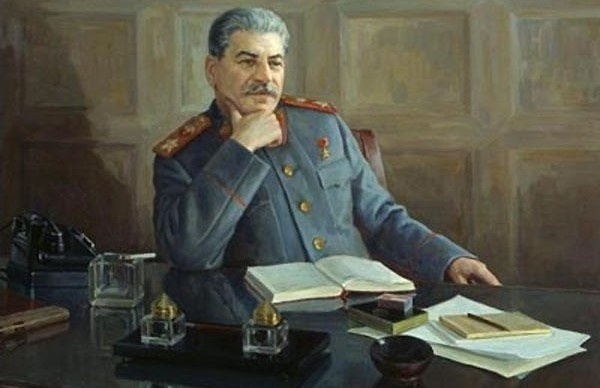 Почему слова Сталина о пенсиях звучат так актуально и сегодня?