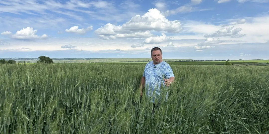 Грант на возрождение пекарни