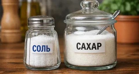 Сейчас эти данные должны быть всегда под рукой, надеюсь вам понадобятся.