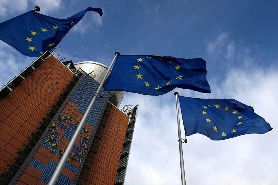    В Финляндии призвали ЕС вернуть России замороженные активы REUTERS
