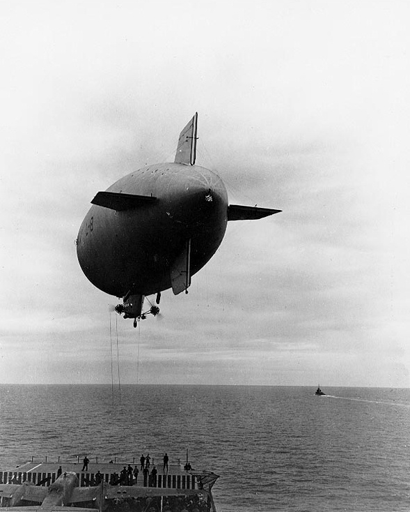 Изображение взято с сайта https://upload.wikimedia.org/wikipedia/commons/f/f7/L-8_blimp.jpg?utm_source=en.wikipedia.org&utm_campaign=imageinfo&utm_content=thumbnail_unscaled