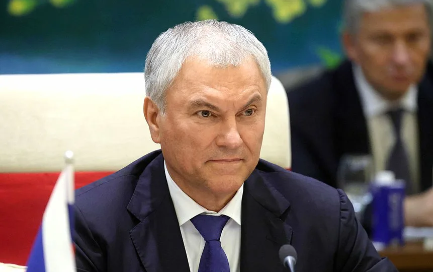 0% за «Единую Россию»: экзит-пол «Тайн мира» превратился в приговор