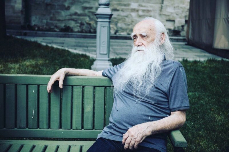 Лев Клыков: вознесение уже началось, а времени на перемены остаётся всё меньше