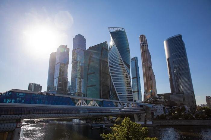 Обложка © Life.ru