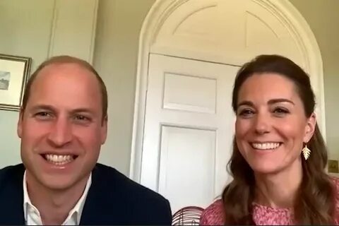 «Безумные вещи». Что сказал Трамп о Кейт Миддлтон за кулисами, после встречи с королем Карлом