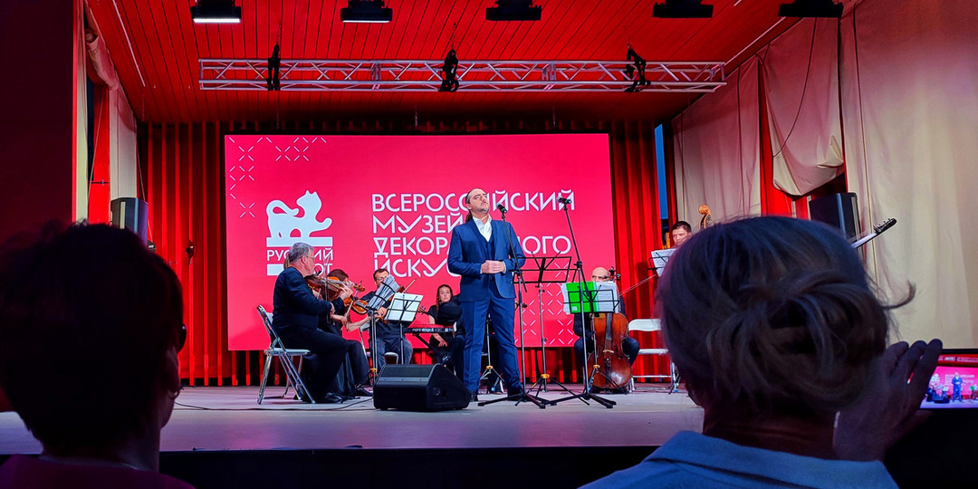 Вчера у меня было два кота: Кот-д'Ивуар и "Русский кот"