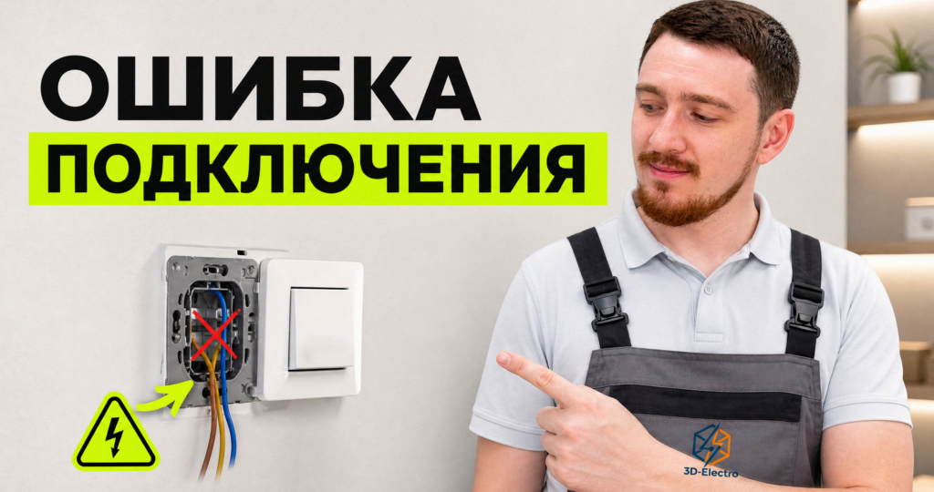 Электрика в гараже: требования ПУЭ и нюансы монтажа в ЕКБ