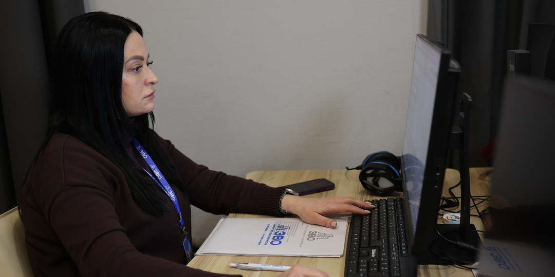 5 признаков, что собственник продаёт квартиру под влиянием мошенников