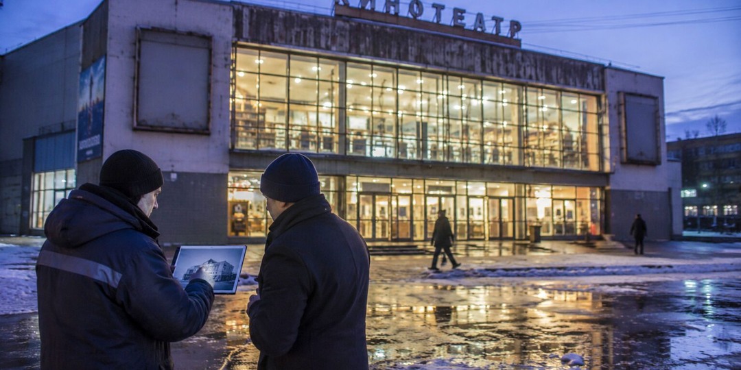 Приватизация единственного кинотеатра признана незаконной: позиция Верховного Суда