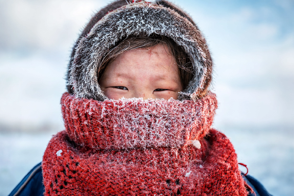 Фото: evgenii mitroshin/Shutterstock/Fotodom