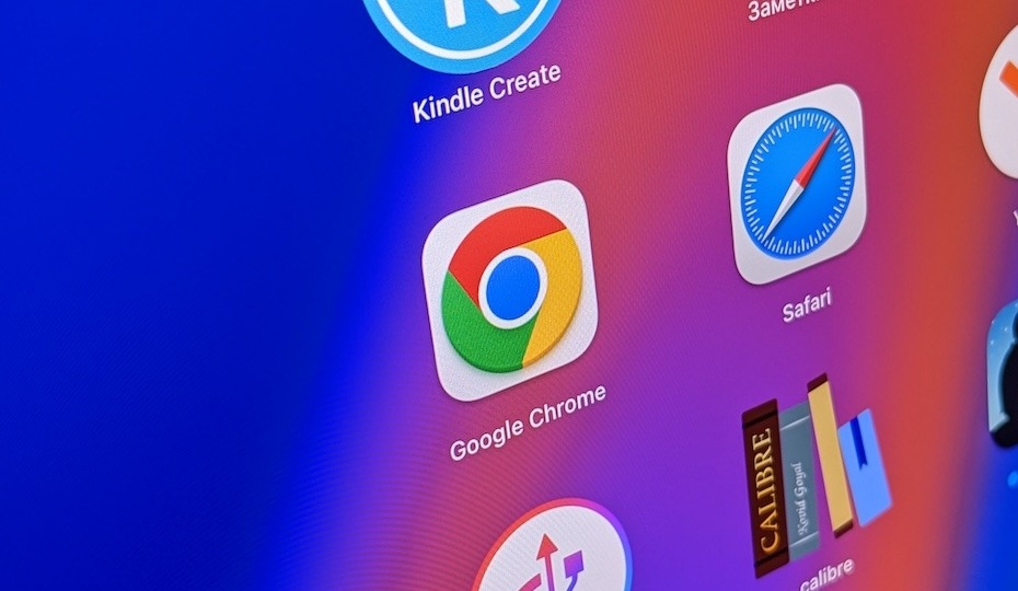 Google Chrome втихую увеличил требования к свободному месту на ПК — теперь 20 Гб!