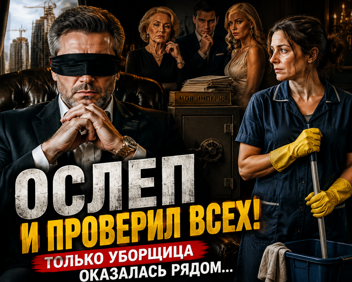 Автор: В. Панченко