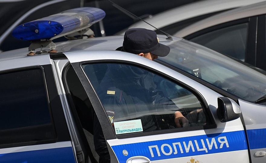 На Сахалине задержан преследовавший 10-летнюю школьницу и напавший на нее дома юношу