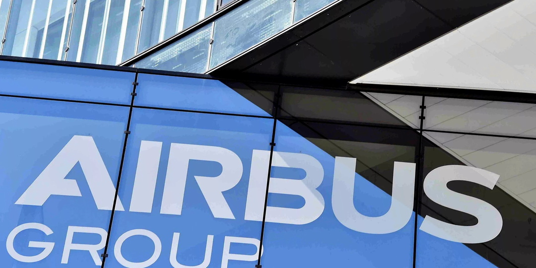 В июле 2026 года компания Airbus снизила темпы передачи самолетов заказчикам
