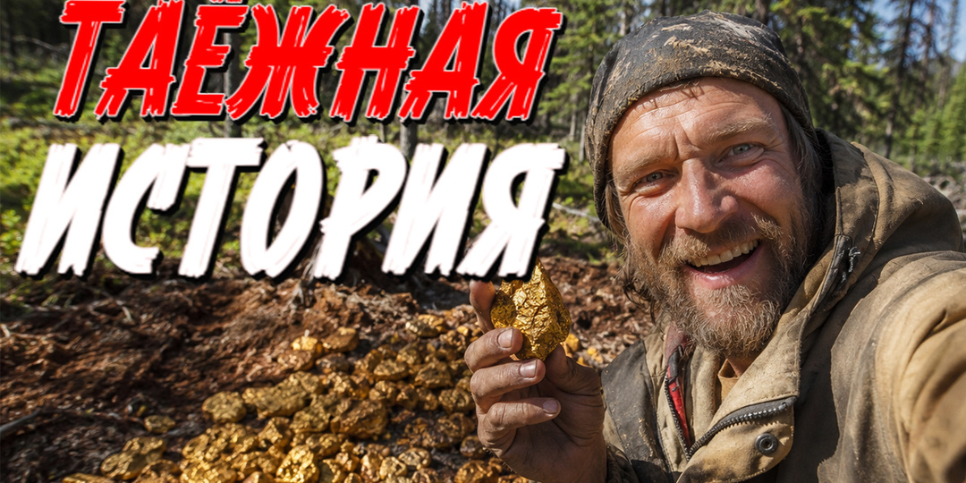 ОНА ЕГО ВЫВЕЛА ИЗ КОМЫ, ЧТО БЫ ОН ЕЁ НЕНАВИДЕЛ... СТРАШНАЯ ИСТОРИЯ ИЗ ЖИЗНИ