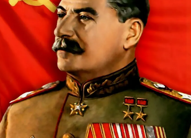 Какие страны Сталин хотел присоединить к СССР: 10 территорий, которые могли стать советскими