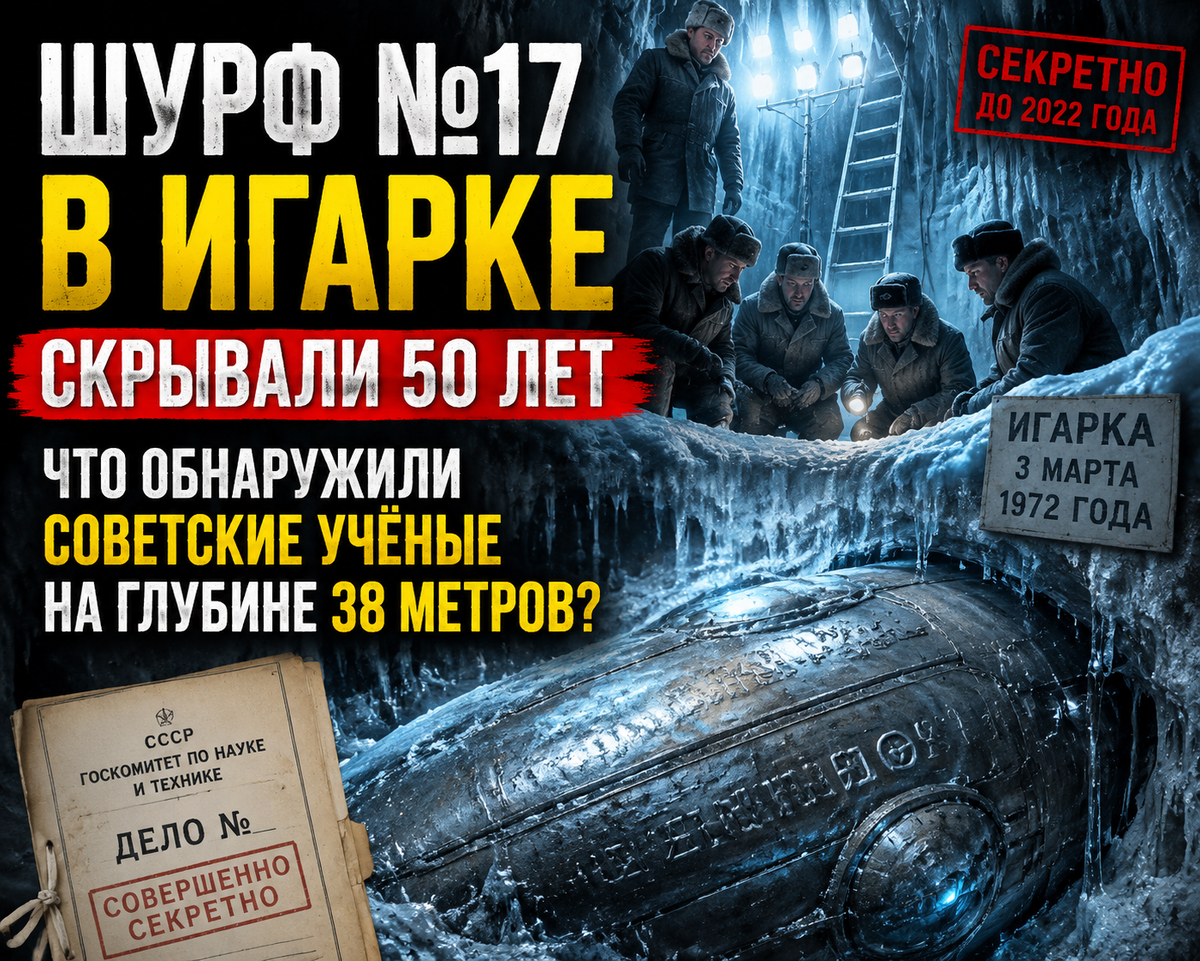 Автор: В. ПАнченко