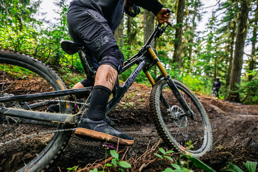 Автор: DRIFT Источник: bikerumor.com