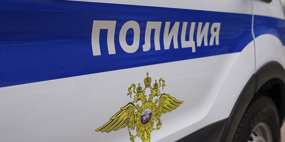 Поиск Героя России Асылханова: последние новости 7 августа, бойца держат в заложниках?