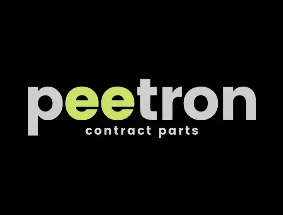 Франшиза Peetron: что сегодня нужно магазину автозапчастей для успешной работы