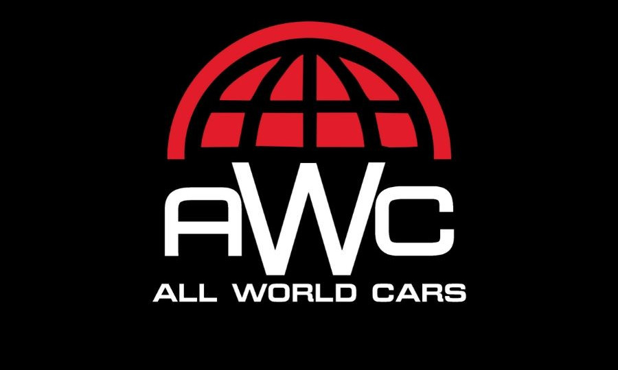 Франшиза AWC: обзор рынка автозапчастей и возможностей для запуска бизнеса