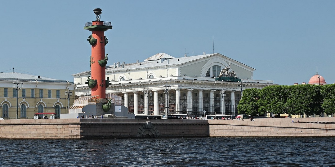 Что с бензином в СПб сегодня, 7 августа: последние новости, где купить, цены
