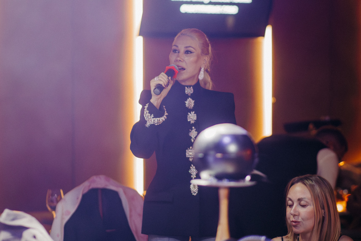 https://grammy-s.ru/