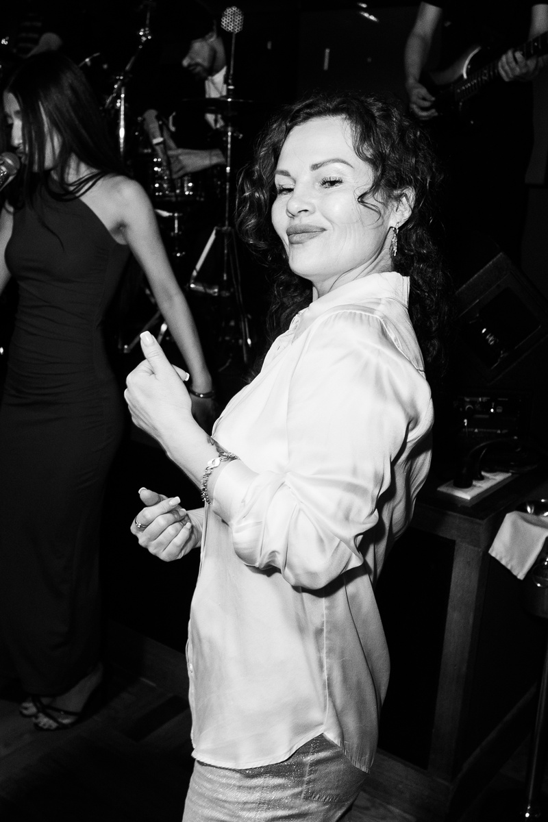 https://grammy-s.ru/