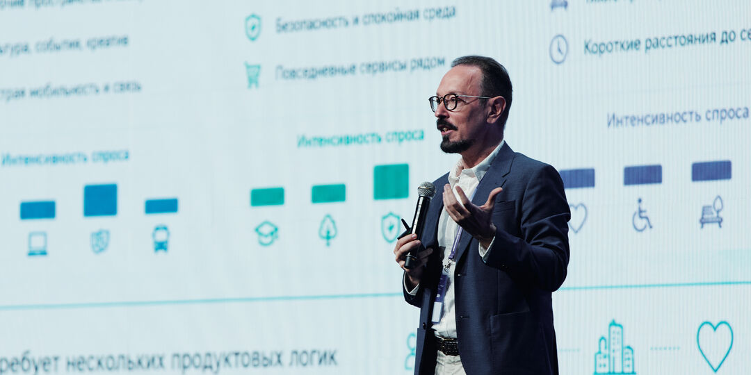 Девелоперы без ИИ уже проигрывают конкурентам — мнение