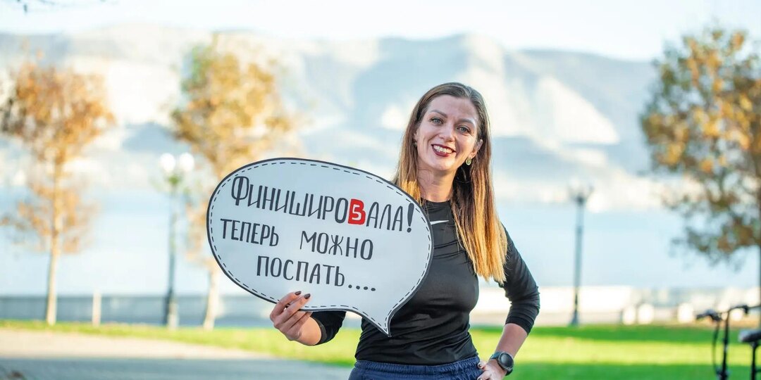 Спорт — это база! Как сделать его частью своей жизни