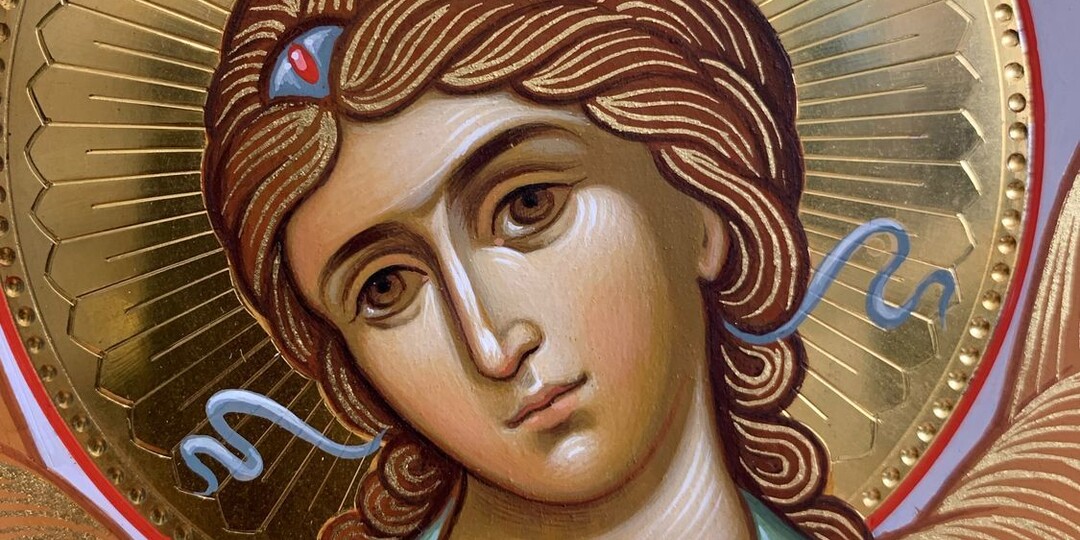 Не сдаваться, а верить, что с Богом все возможно