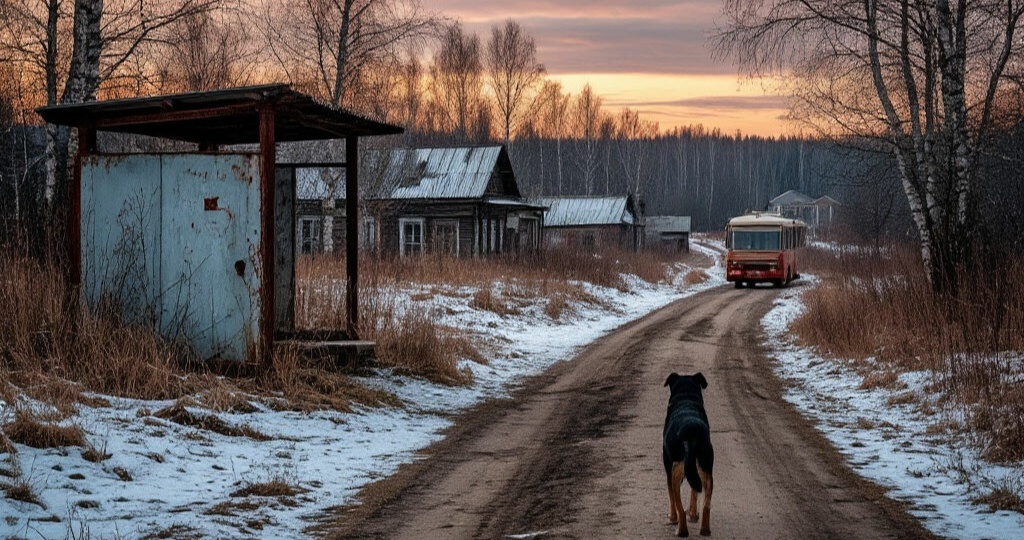 НЕ УХОДИ, Я ПРОЩУ