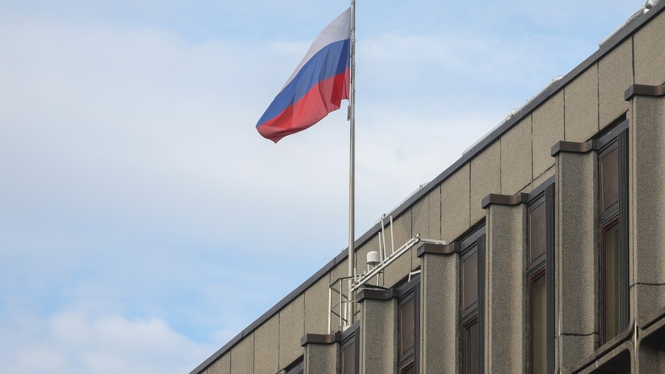 В России назвали самый опасный политический сценарий для Германии