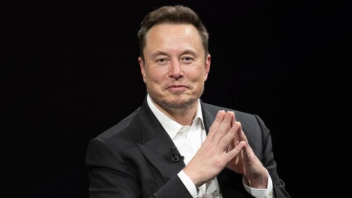 Илон Маск не разрешил Киеву использовать Starlink для ударов по России