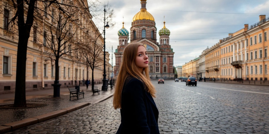— Да я на вас в суд подам! — вскрикнула девушка начальнице (2 часть)