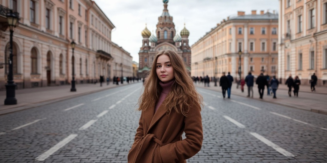 — Да я в суд на вас подам! — разозлилась девушка на начальницу (финал)
