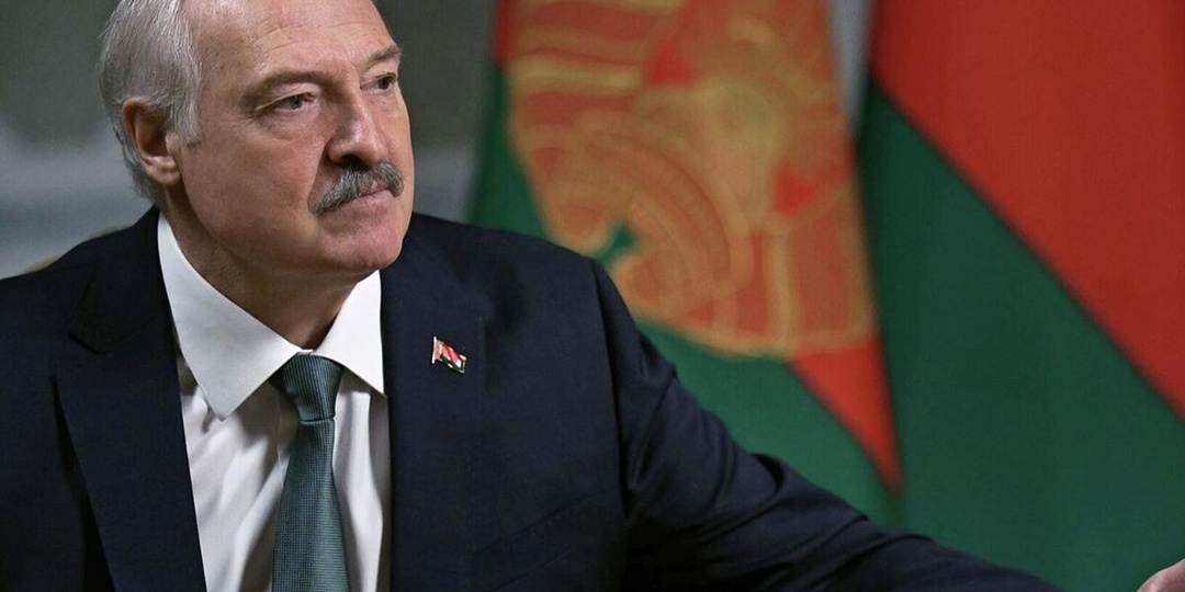 Лукашенко с сожалением: не хватает системы управления, которая была в Советском Союзе