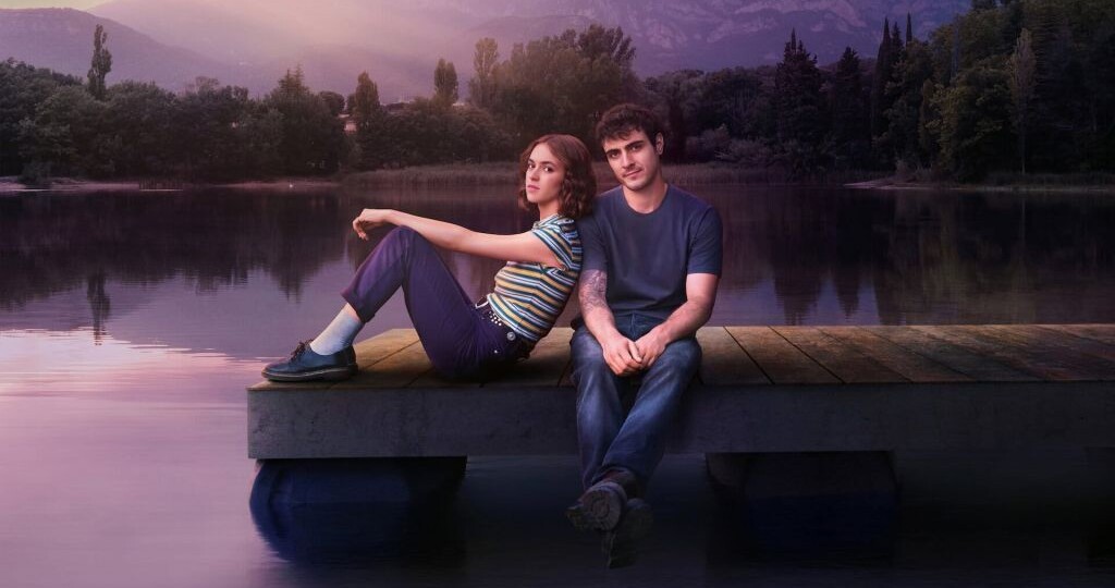 Новинки сериалов 2026, которые уже полностью доступны к просмотру (часть 33)