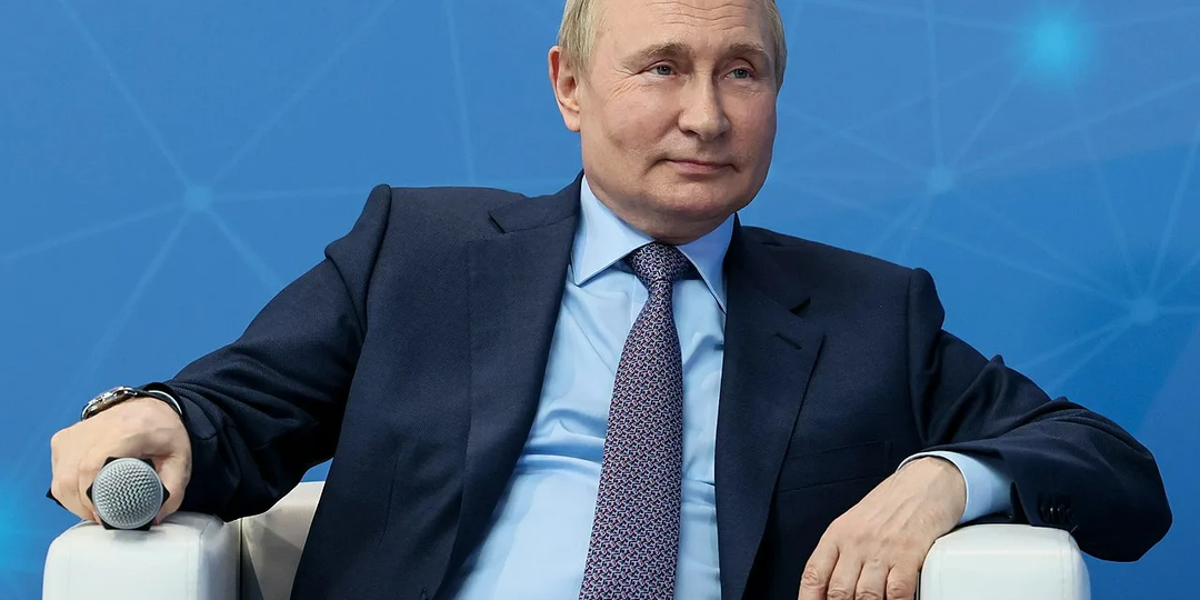 Вяликая радость – первая экономика Европы обогнала по зарплатам 3 самые отсталые страны Евросоюза – Грецию, Словакию и Венгрию