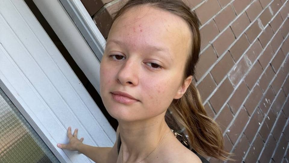 Экс-участница «ДОМа-2» вновь попала под арест спустя 10 секунд после освобождения