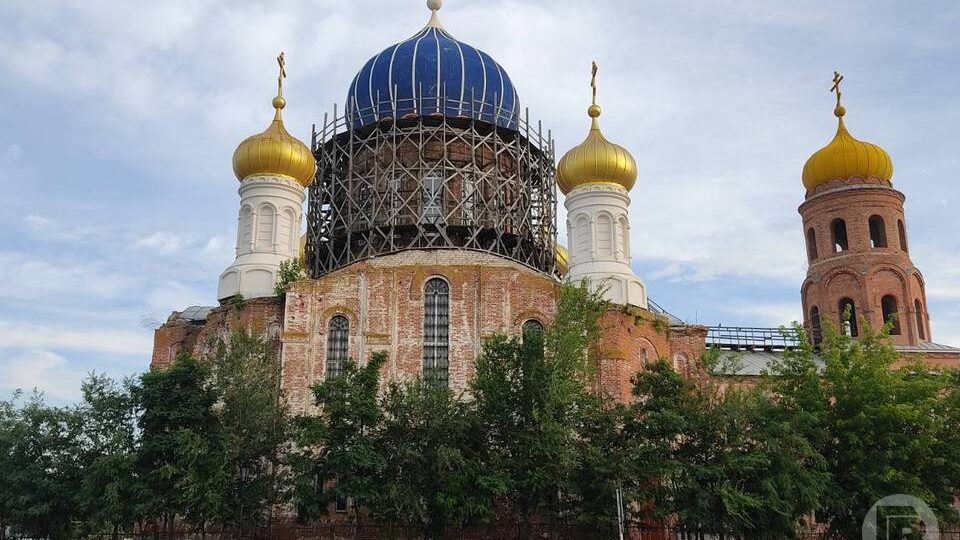 Что настрого запрещено делать в Марьев день, 8 августа 2026 года