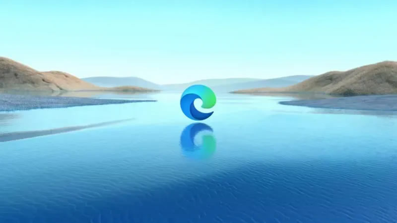    Источник изображения: Microsoft